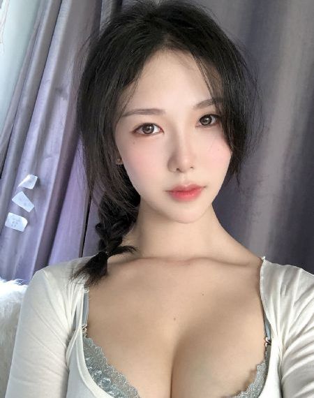 小娘惹