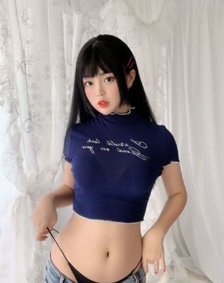 新上门女婿