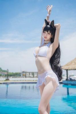 布莱尔女巫